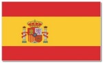 Steag_Spania