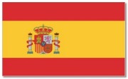 Steag_Spania